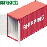 وكيل الشحن لخدمات الشحن Ocean Logistics