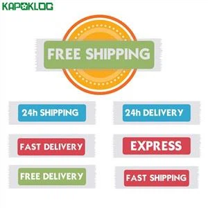 وكيل شحن موثوق به أرخص Ddp إلى المملكة العربية السعودية