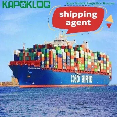 Vape Door To Door Shipping من الصين إلى كندا